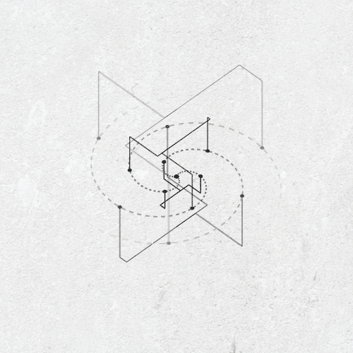 Archillect ID 108892