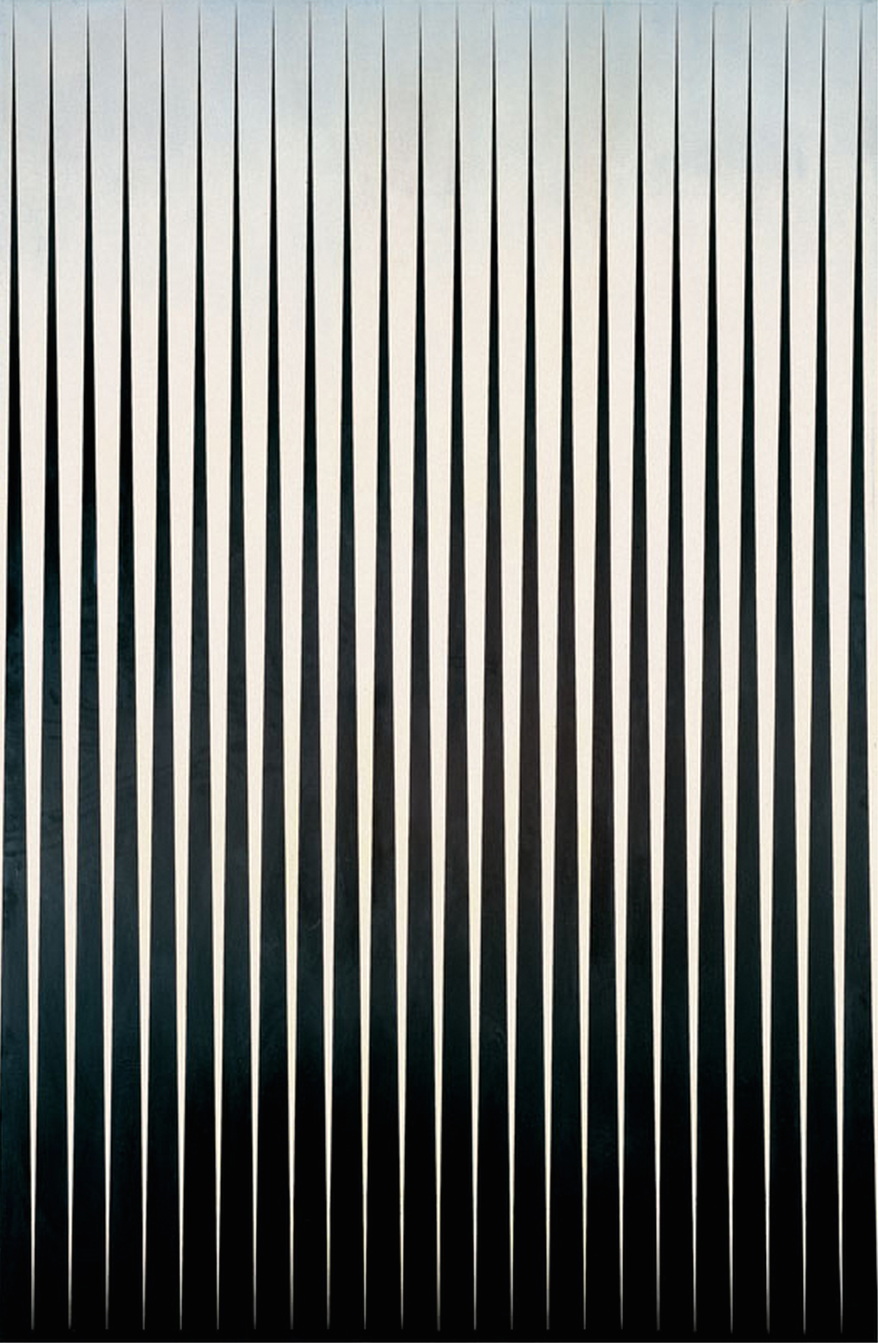 Archillect ID 108910