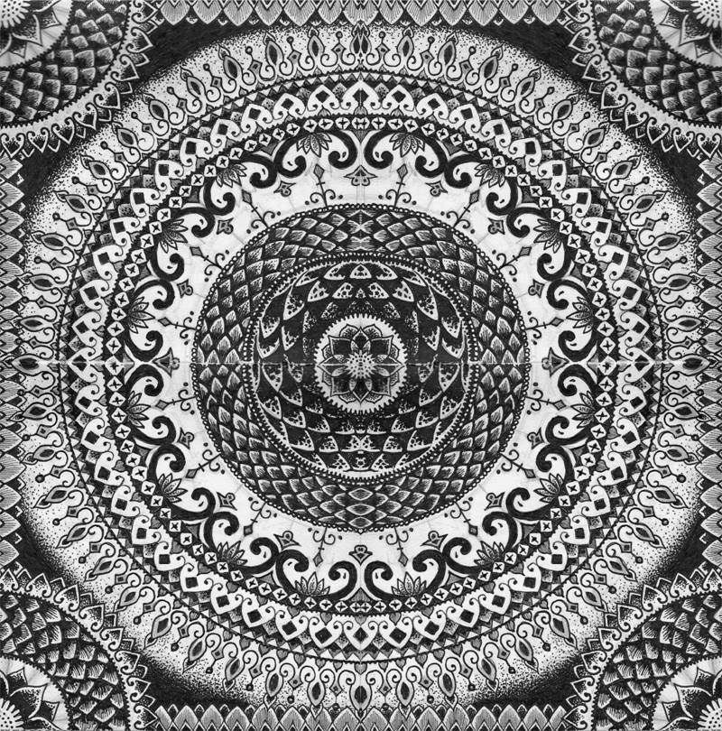 Archillect ID 108911