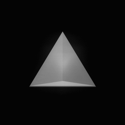 Archillect ID 108923