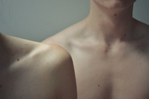Archillect ID 108927
