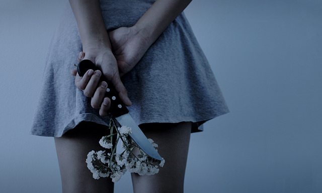 Archillect ID 108933