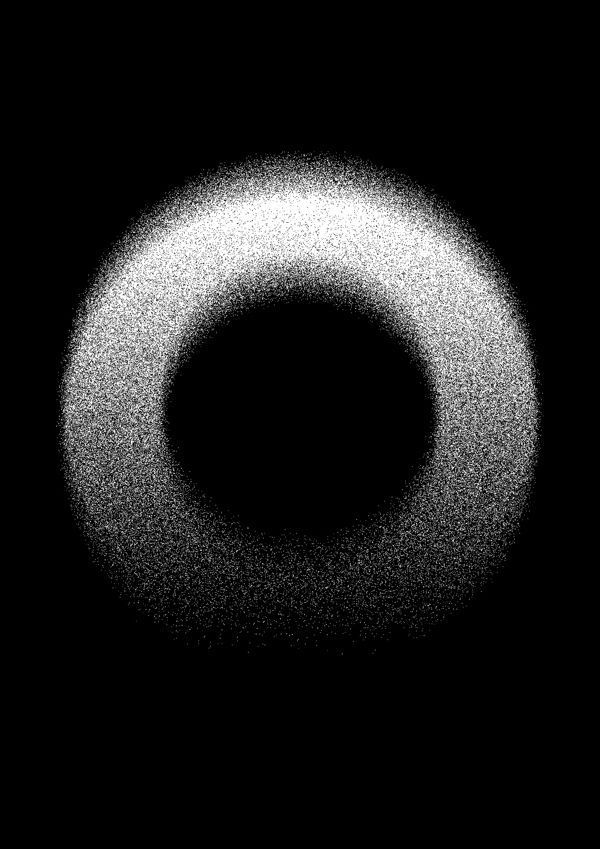 Archillect ID 108939