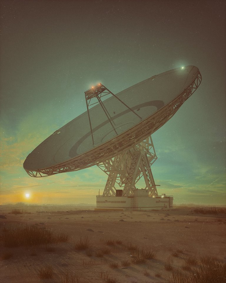 Archillect ID 108942