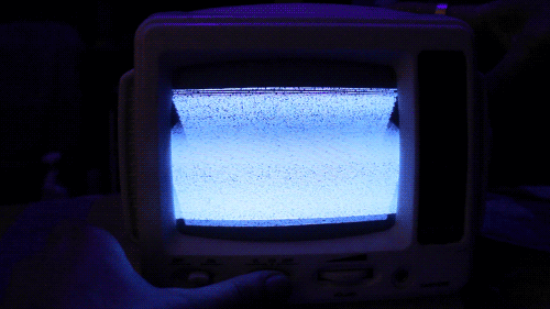 Archillect ID 108951