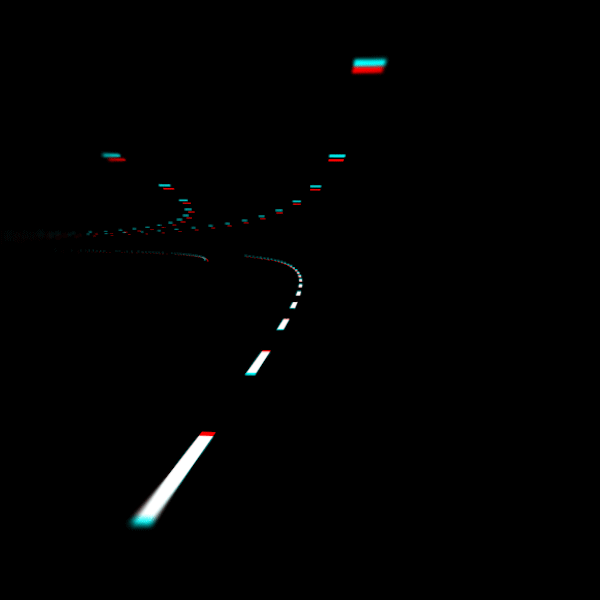 Archillect ID 108964