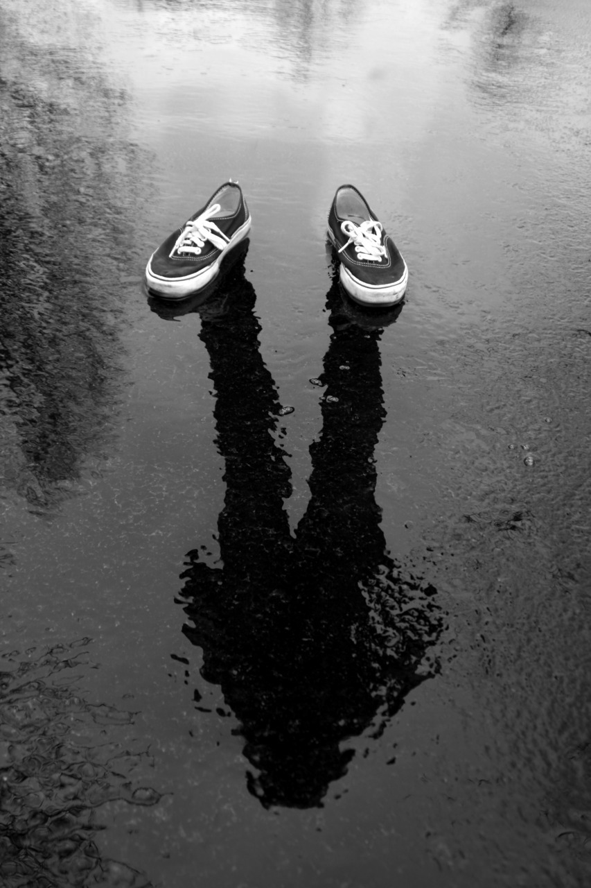 Archillect ID 108967
