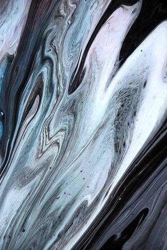 Archillect ID 108969