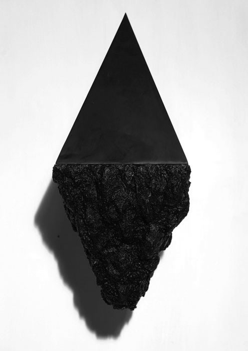 Archillect ID 108980