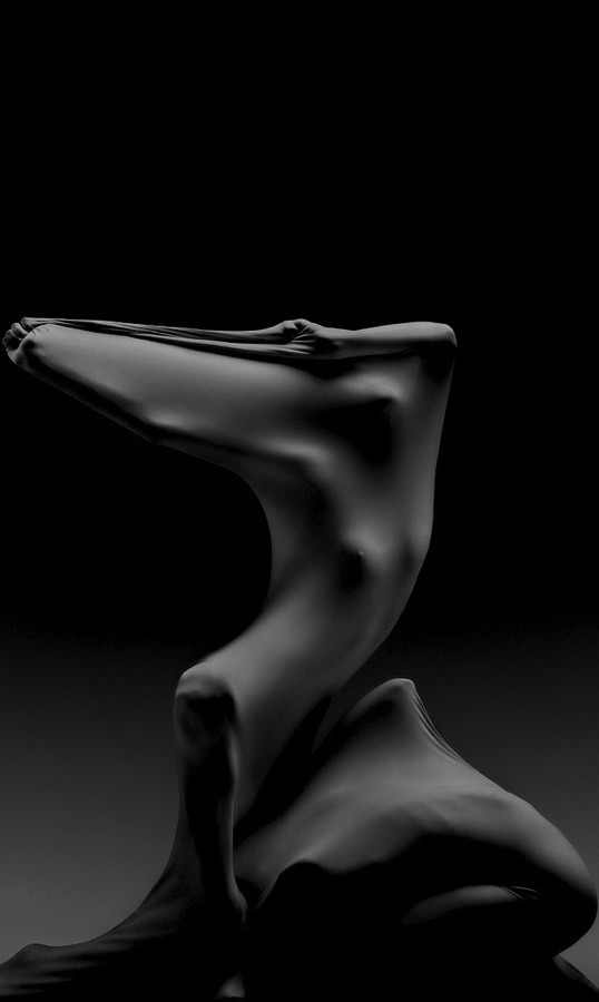 Archillect ID 109006