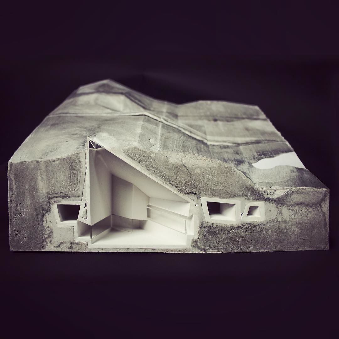 Archillect ID 109025