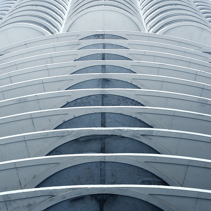 Archillect ID 109030