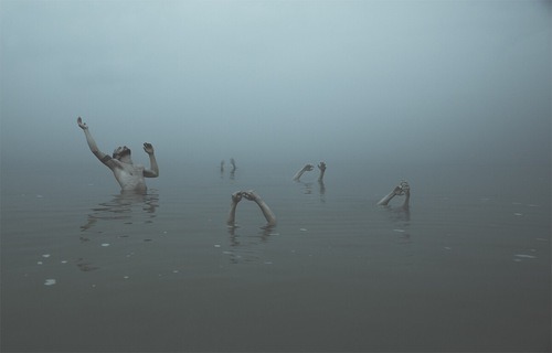 Archillect ID 109033
