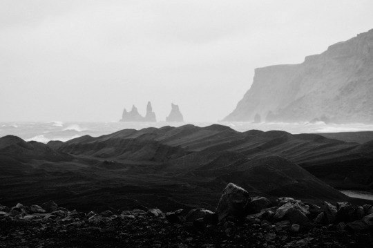 Archillect ID 109035
