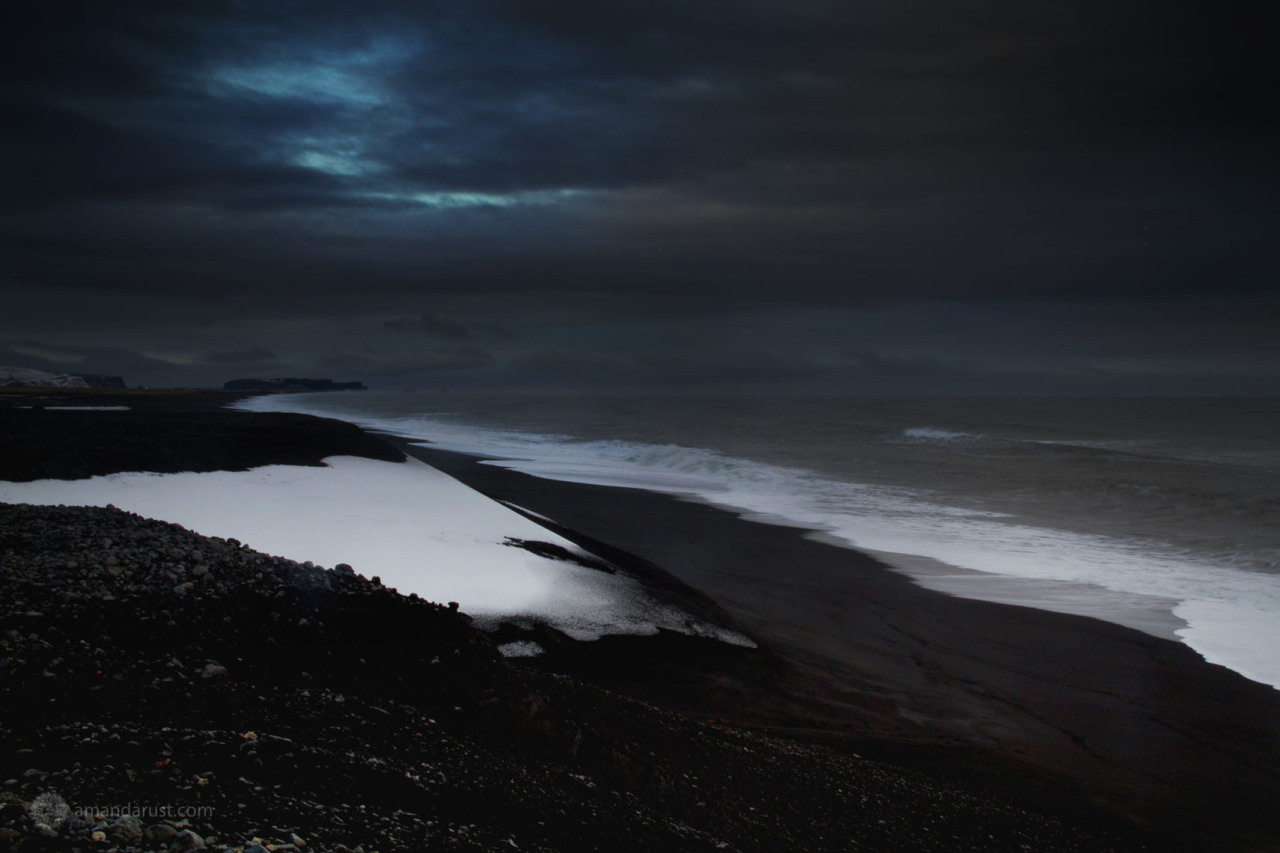 Archillect ID 109038