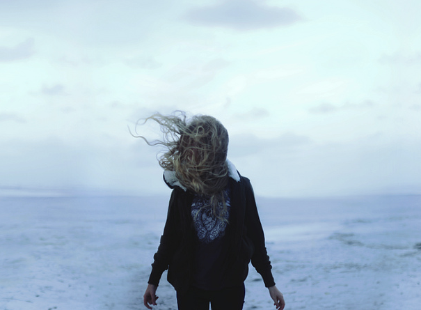 Archillect ID 109051