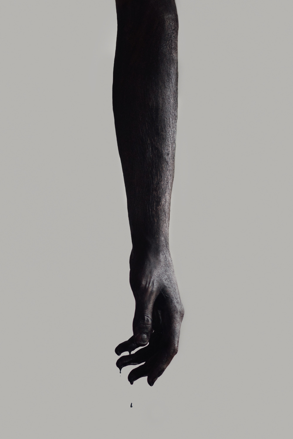 Archillect ID 109055
