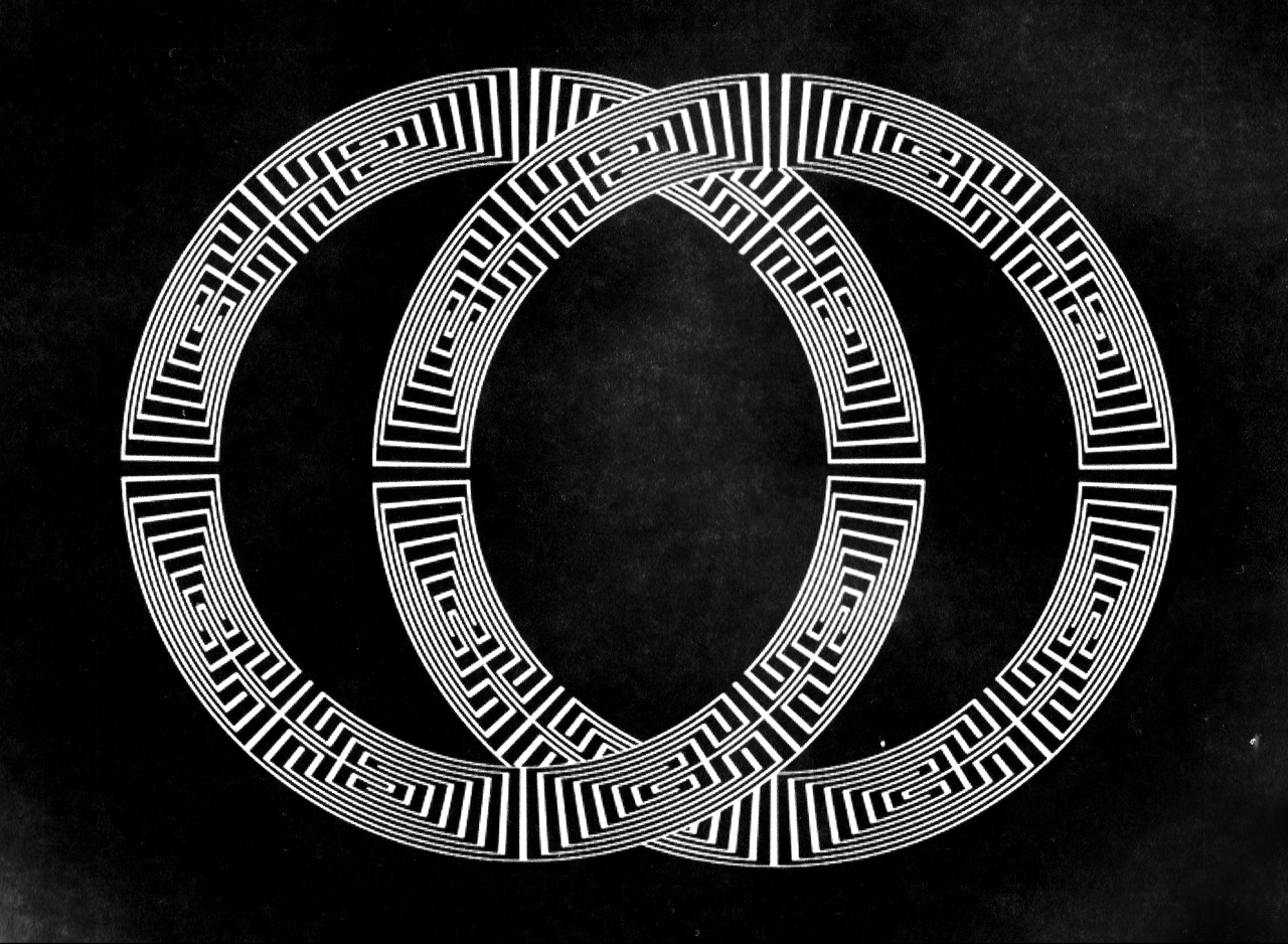 Archillect ID 109057