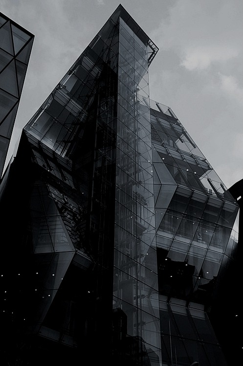 Archillect ID 109064