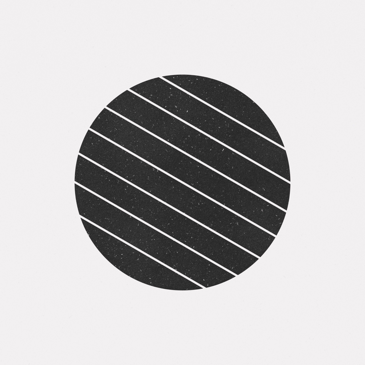 Archillect ID 109079