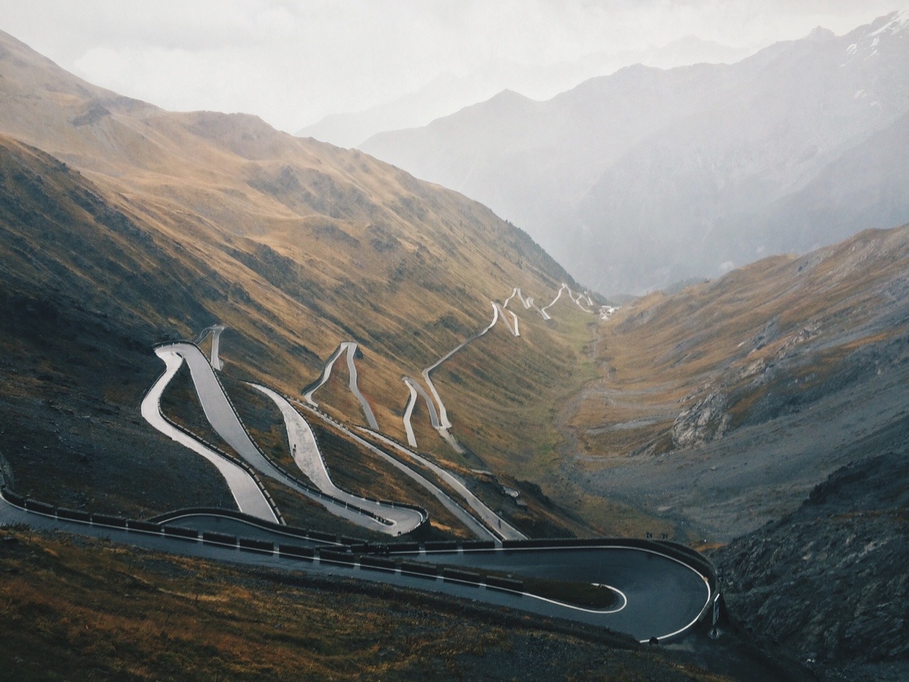 Archillect ID 109095