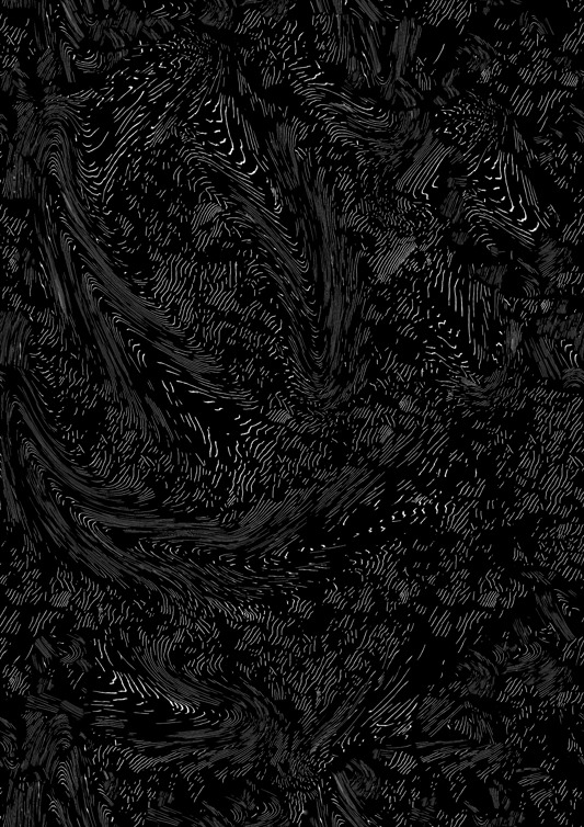 Archillect ID 109102