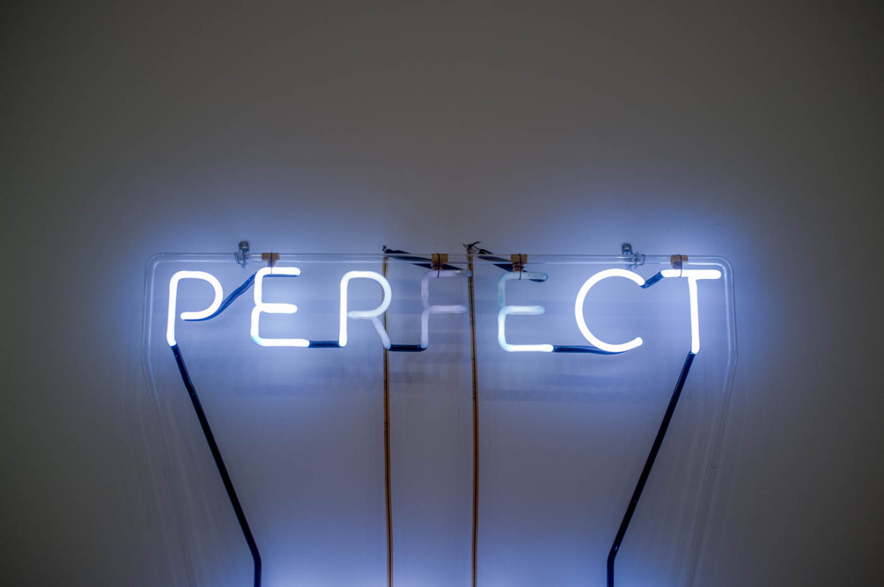 Archillect ID 109112