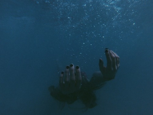 Archillect ID 109113