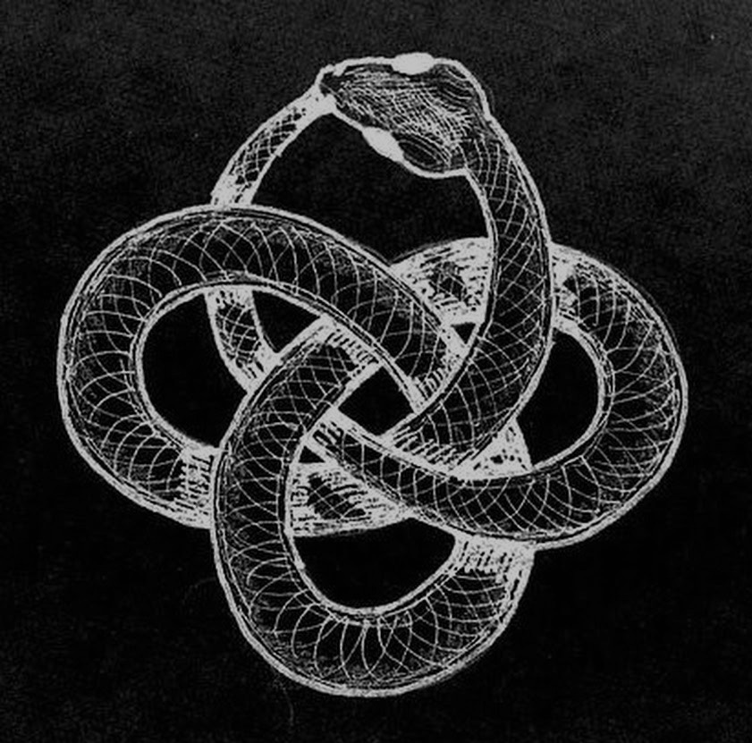 Archillect ID 109143
