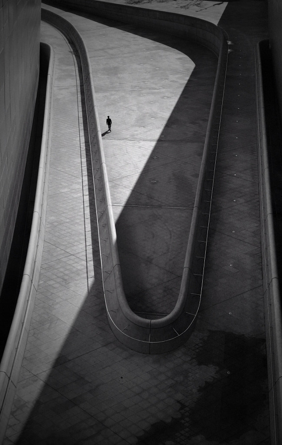 Archillect ID 109161