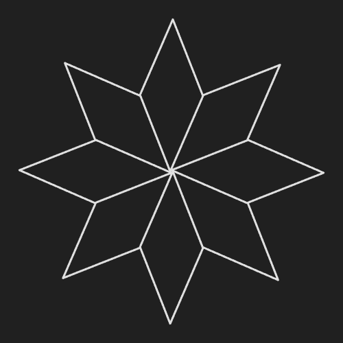 Archillect ID 109167