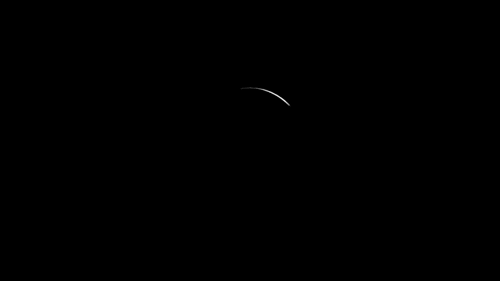 Archillect ID 109180