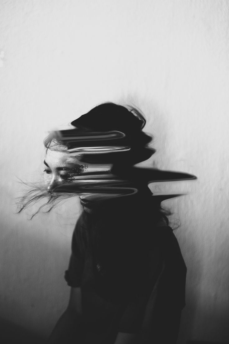 Archillect ID 109187
