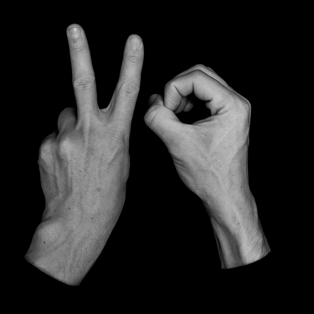 Archillect ID 109199
