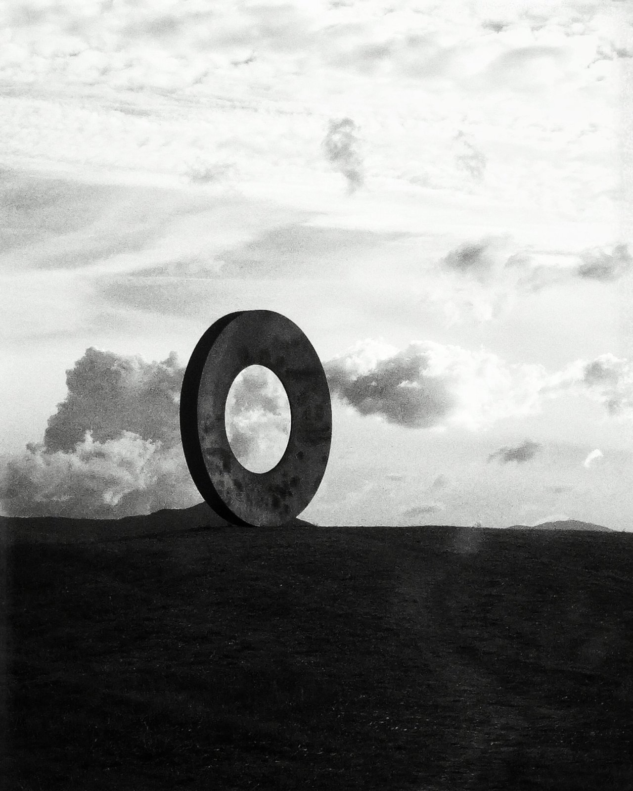 Archillect ID 109201