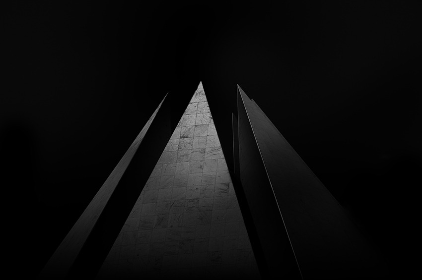 Archillect ID 109222