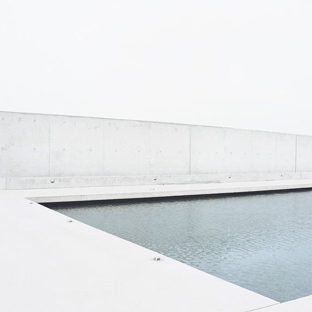 Archillect ID 109232