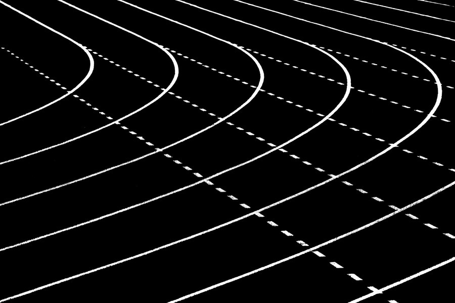 Archillect ID 109239