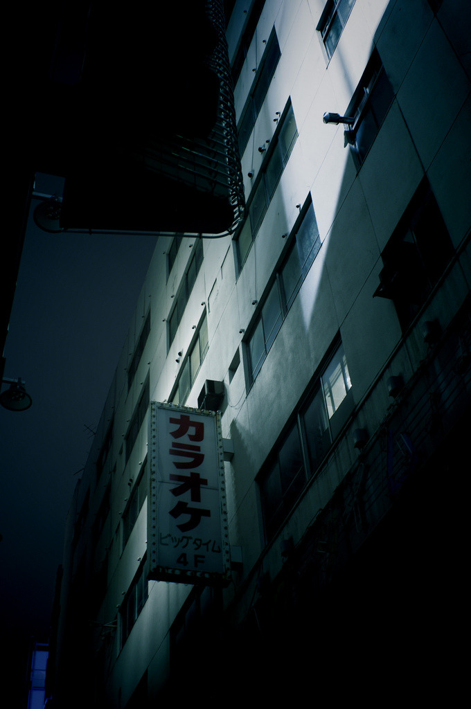 Archillect ID 109240