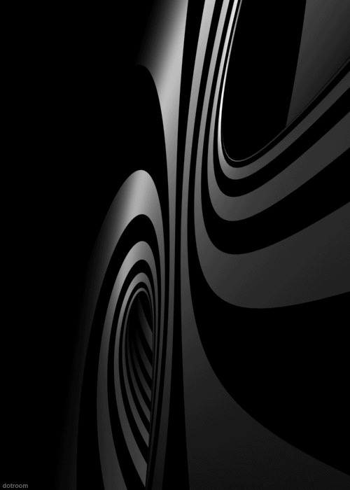 Archillect ID 109241