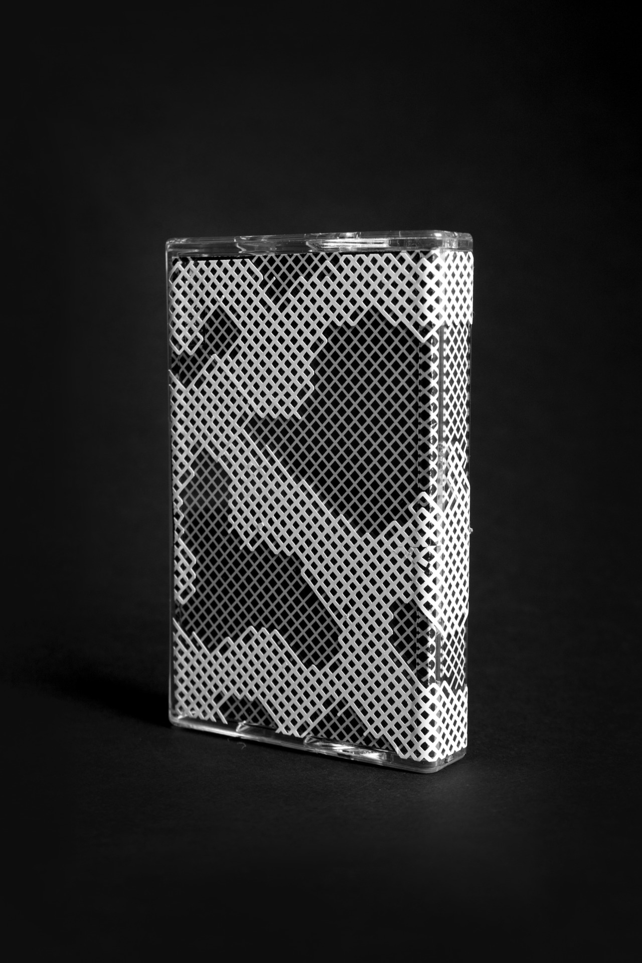 Archillect ID 109262