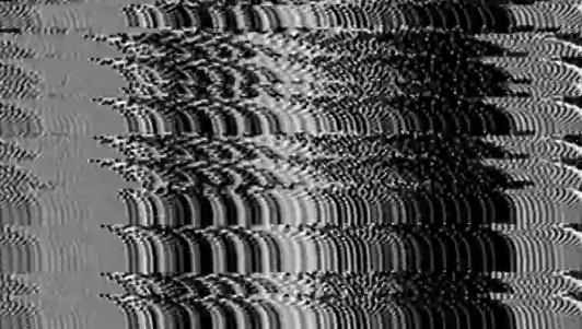 Archillect ID 109268