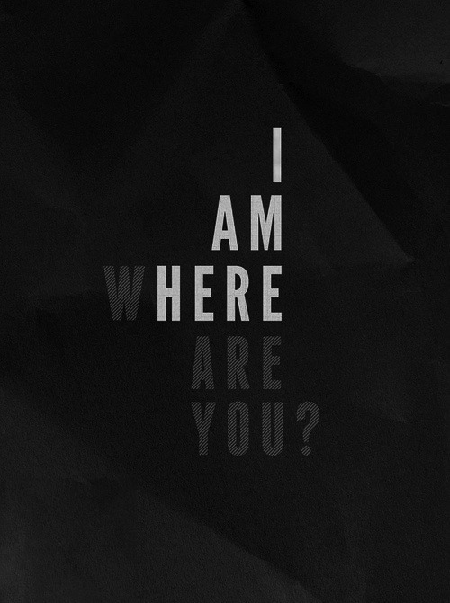 Archillect ID 109270