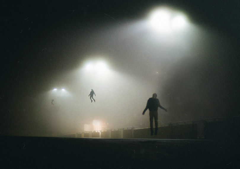 Archillect ID 109283