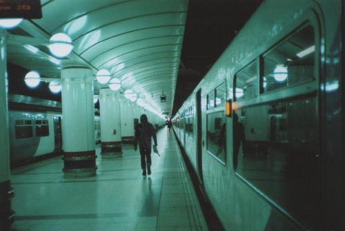 Archillect ID 109286