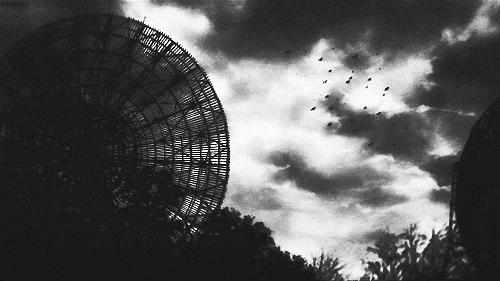 Archillect ID 109287