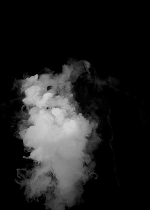 Archillect ID 109291