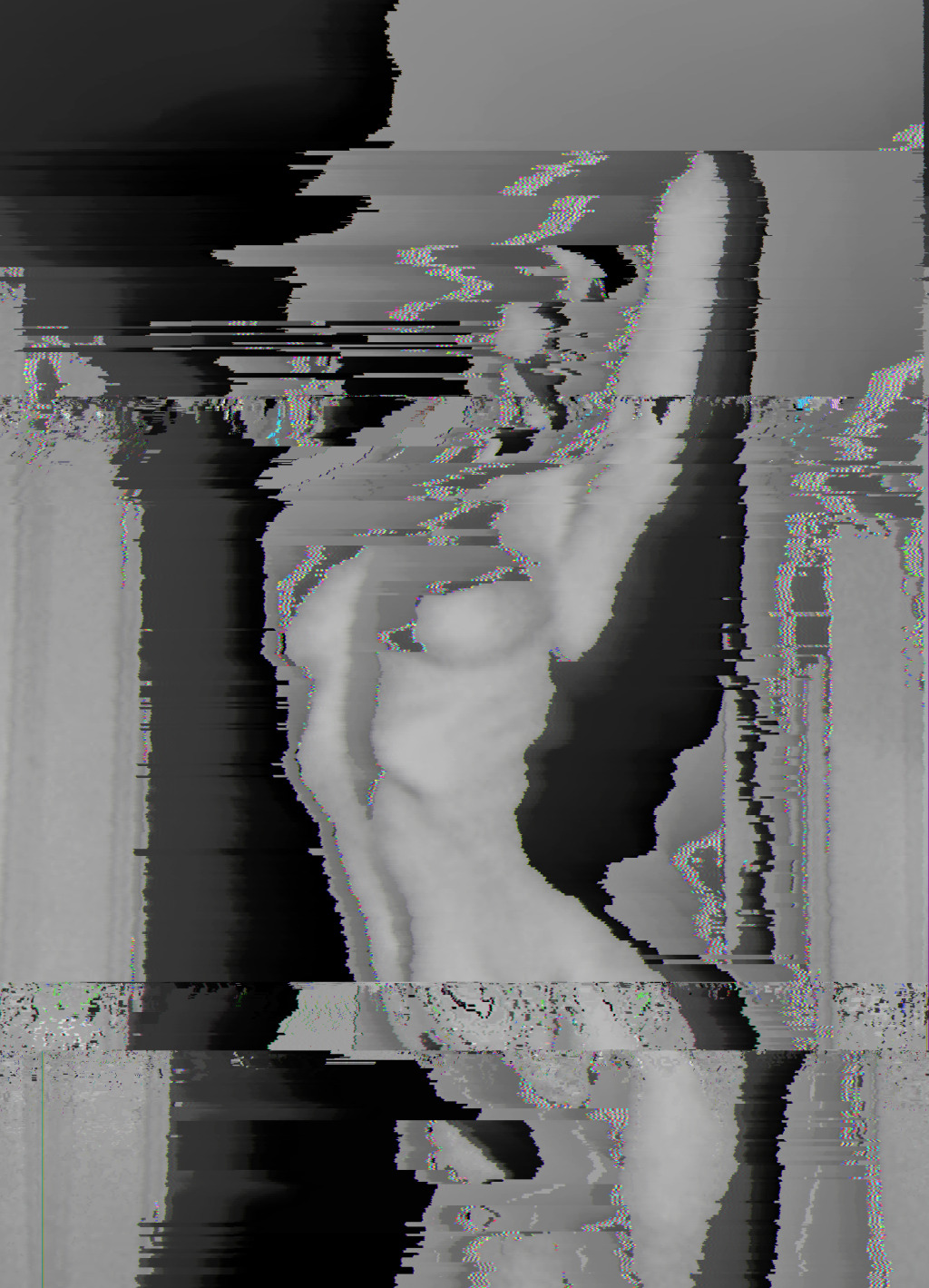 Archillect ID 109294