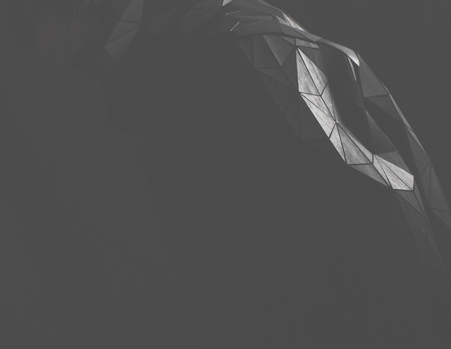 Archillect ID 109300