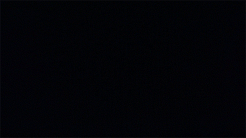 Archillect ID 109303